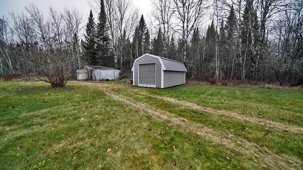 621 Main Street Wytopitlock, ME 04497 - Photo 11 of 64 621-main-st-wytopitlock-me