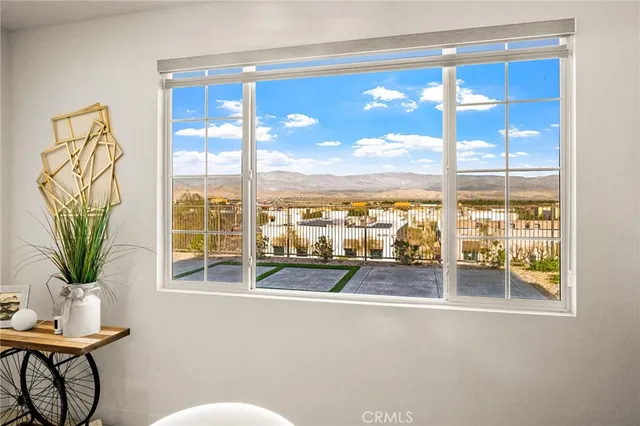 $770,000 | 41414 Harvey Mudd Drive, Palm Desert, CA 92211