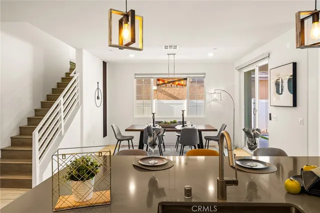 $770,000 | 41414 Harvey Mudd Drive, Palm Desert, CA 92211