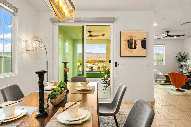 $770,000 | 41414 Harvey Mudd Drive, Palm Desert, CA 92211