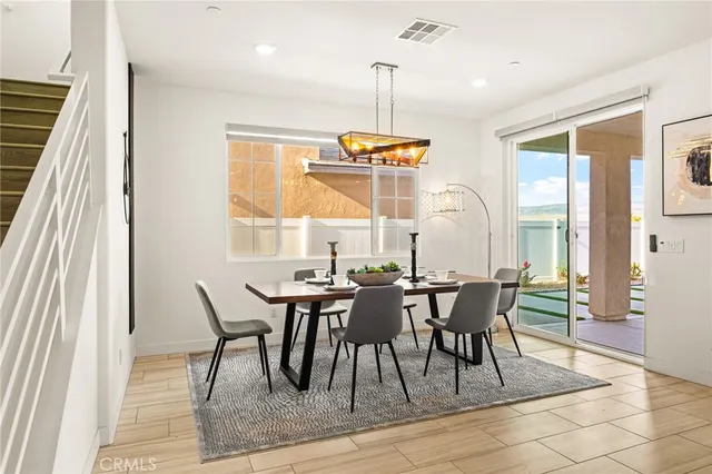 $770,000 | 41414 Harvey Mudd Drive, Palm Desert, CA 92211