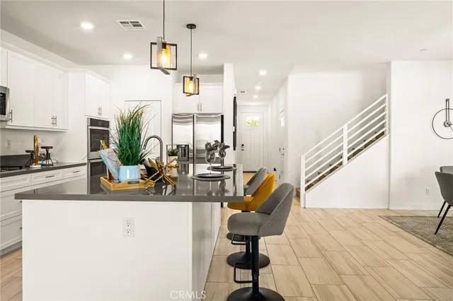 $770,000 | 41414 Harvey Mudd Drive, Palm Desert, CA 92211