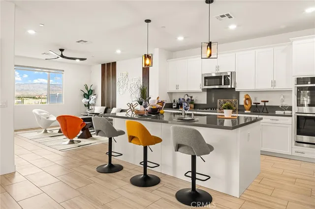 $770,000 | 41414 Harvey Mudd Drive, Palm Desert, CA 92211