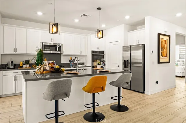 $770,000 | 41414 Harvey Mudd Drive, Palm Desert, CA 92211