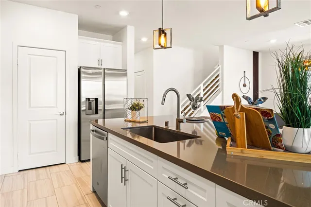 $770,000 | 41414 Harvey Mudd Drive, Palm Desert, CA 92211