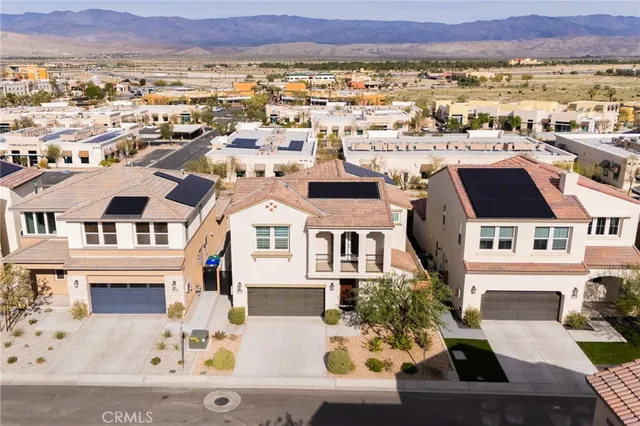 $770,000 | 41414 Harvey Mudd Drive, Palm Desert, CA 92211