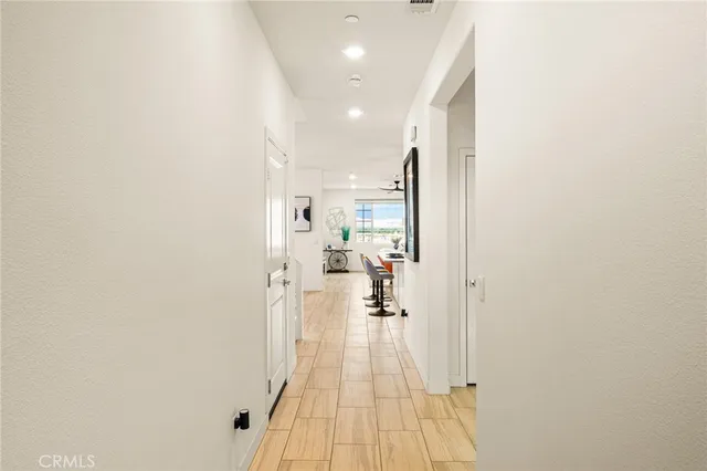 $770,000 | 41414 Harvey Mudd Drive, Palm Desert, CA 92211