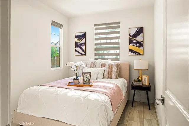 $770,000 | 41414 Harvey Mudd Drive, Palm Desert, CA 92211