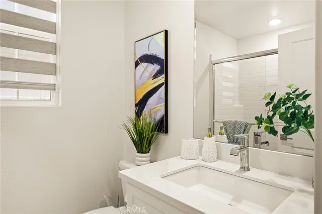 $770,000 | 41414 Harvey Mudd Drive, Palm Desert, CA 92211