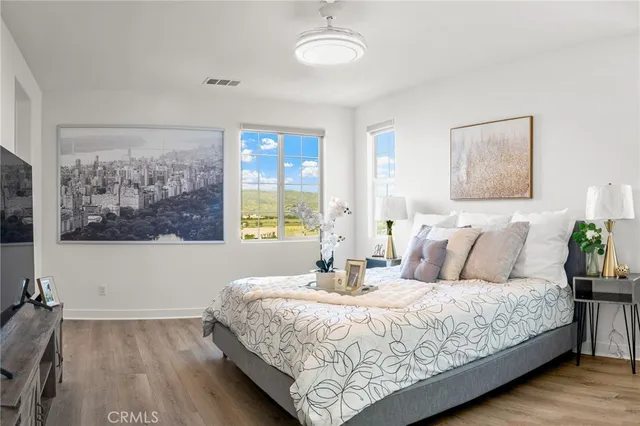 $770,000 | 41414 Harvey Mudd Drive, Palm Desert, CA 92211