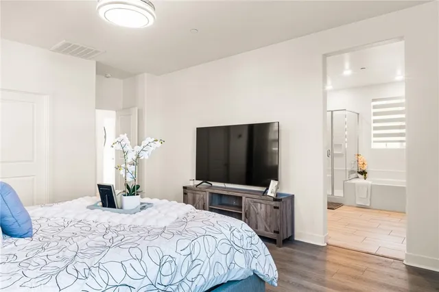 $770,000 | 41414 Harvey Mudd Drive, Palm Desert, CA 92211