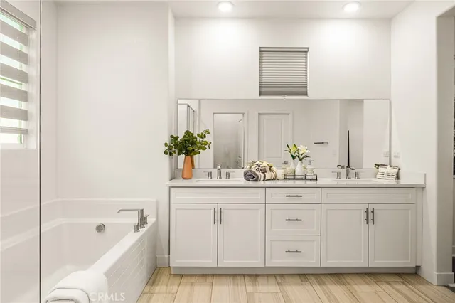 $770,000 | 41414 Harvey Mudd Drive, Palm Desert, CA 92211