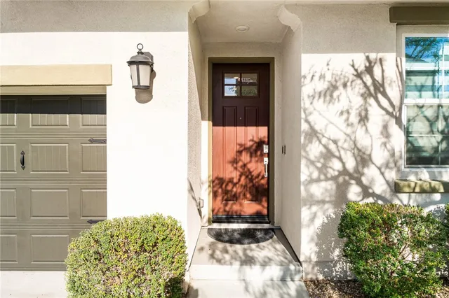 $770,000 | 41414 Harvey Mudd Drive, Palm Desert, CA 92211