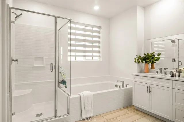 $770,000 | 41414 Harvey Mudd Drive, Palm Desert, CA 92211