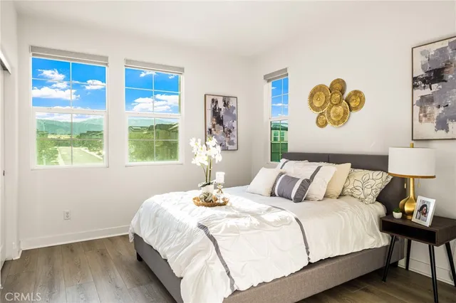 $770,000 | 41414 Harvey Mudd Drive, Palm Desert, CA 92211