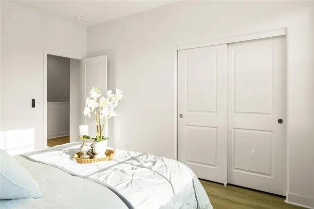 $770,000 | 41414 Harvey Mudd Drive, Palm Desert, CA 92211