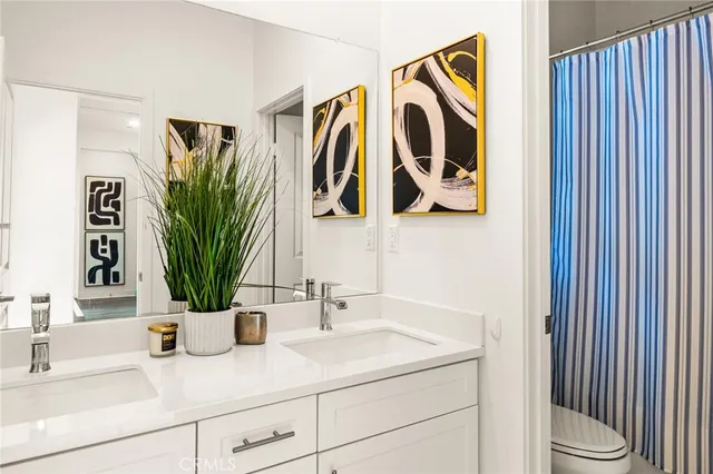 $770,000 | 41414 Harvey Mudd Drive, Palm Desert, CA 92211