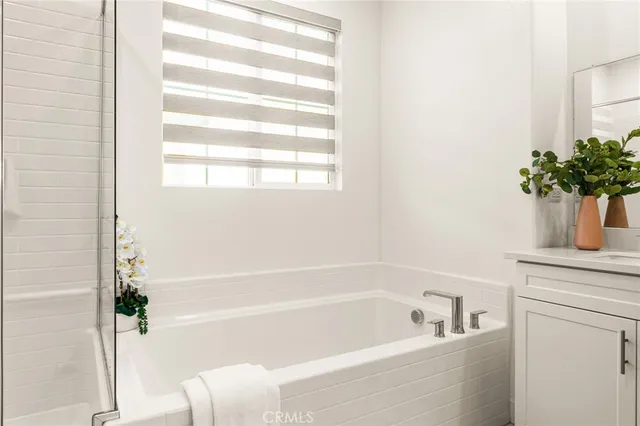 $770,000 | 41414 Harvey Mudd Drive, Palm Desert, CA 92211