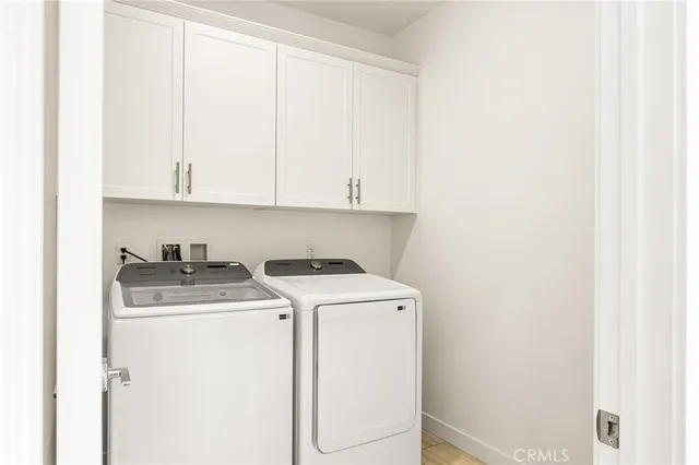 $770,000 | 41414 Harvey Mudd Drive, Palm Desert, CA 92211