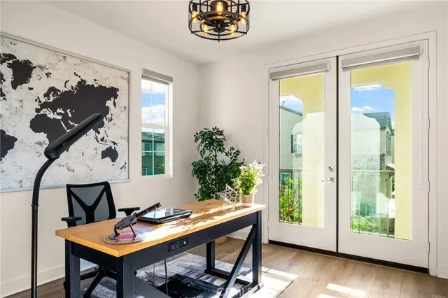 $770,000 | 41414 Harvey Mudd Drive, Palm Desert, CA 92211