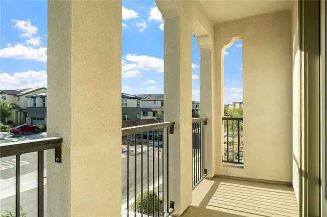 $770,000 | 41414 Harvey Mudd Drive, Palm Desert, CA 92211