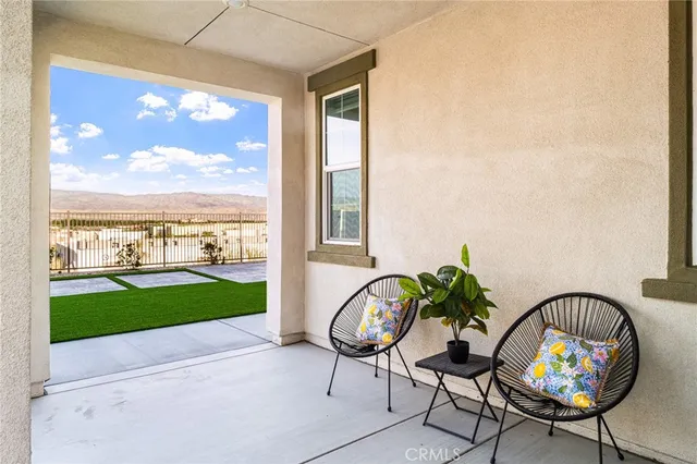 $770,000 | 41414 Harvey Mudd Drive, Palm Desert, CA 92211