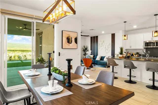 $770,000 | 41414 Harvey Mudd Drive, Palm Desert, CA 92211