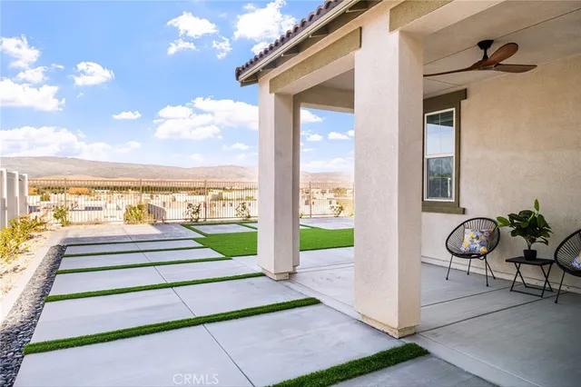 $770,000 | 41414 Harvey Mudd Drive, Palm Desert, CA 92211