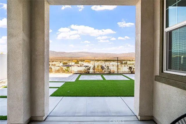 $770,000 | 41414 Harvey Mudd Drive, Palm Desert, CA 92211