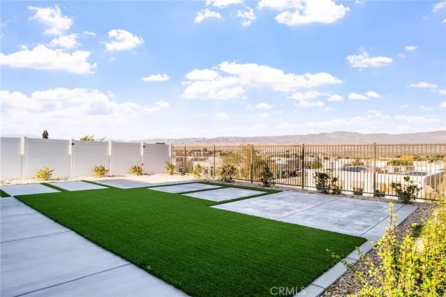 $770,000 | 41414 Harvey Mudd Drive, Palm Desert, CA 92211