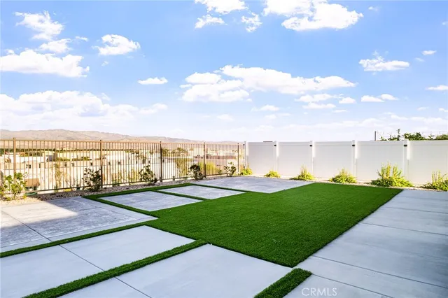 $770,000 | 41414 Harvey Mudd Drive, Palm Desert, CA 92211