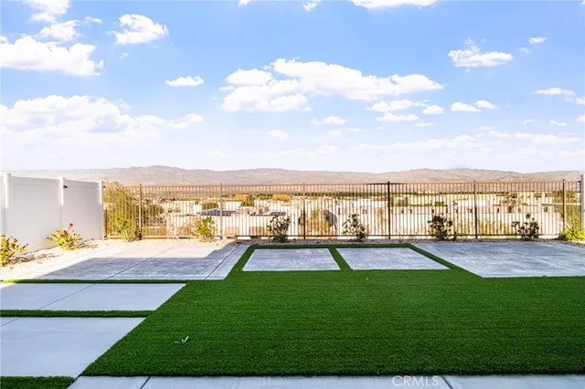 $770,000 | 41414 Harvey Mudd Drive, Palm Desert, CA 92211