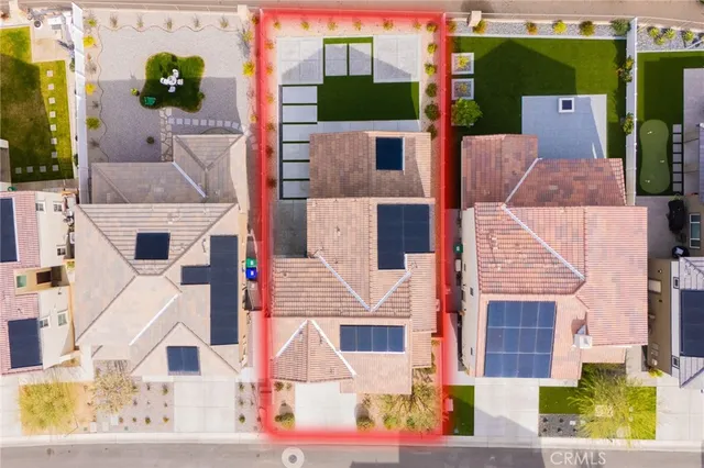 $770,000 | 41414 Harvey Mudd Drive, Palm Desert, CA 92211