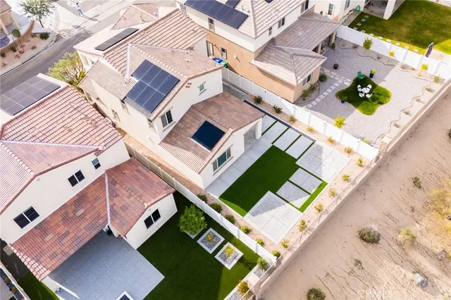 $770,000 | 41414 Harvey Mudd Drive, Palm Desert, CA 92211