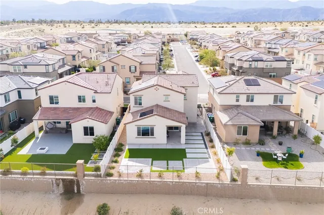 $770,000 | 41414 Harvey Mudd Drive, Palm Desert, CA 92211