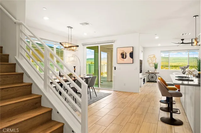 $770,000 | 41414 Harvey Mudd Drive, Palm Desert, CA 92211