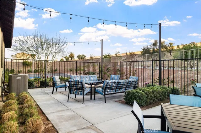 $770,000 | 41414 Harvey Mudd Drive, Palm Desert, CA 92211