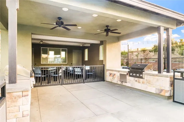 $770,000 | 41414 Harvey Mudd Drive, Palm Desert, CA 92211