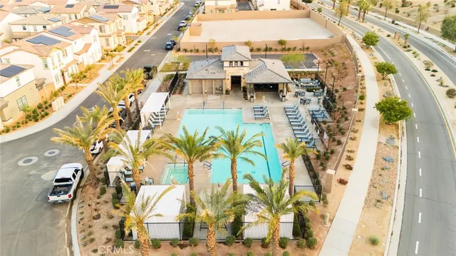 $770,000 | 41414 Harvey Mudd Drive, Palm Desert, CA 92211