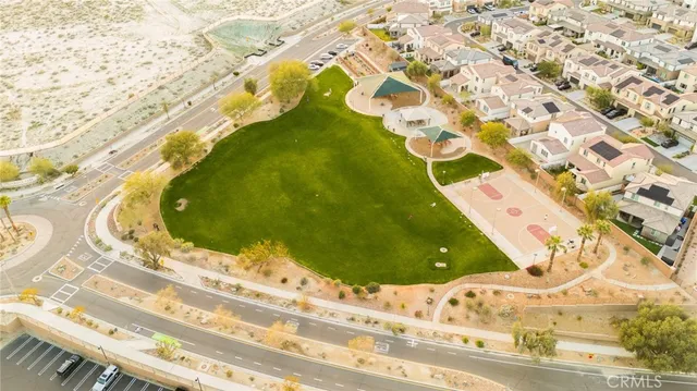 $770,000 | 41414 Harvey Mudd Drive, Palm Desert, CA 92211