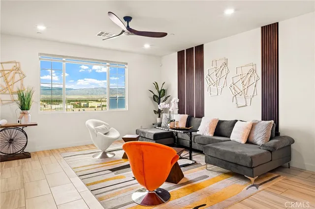 $770,000 | 41414 Harvey Mudd Drive, Palm Desert, CA 92211