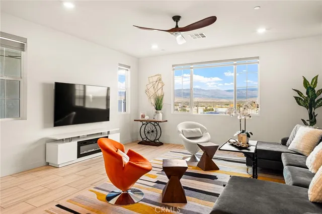 $770,000 | 41414 Harvey Mudd Drive, Palm Desert, CA 92211