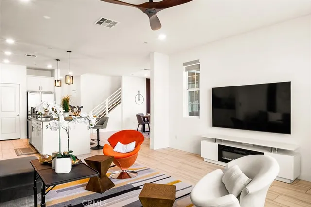 $770,000 | 41414 Harvey Mudd Drive, Palm Desert, CA 92211