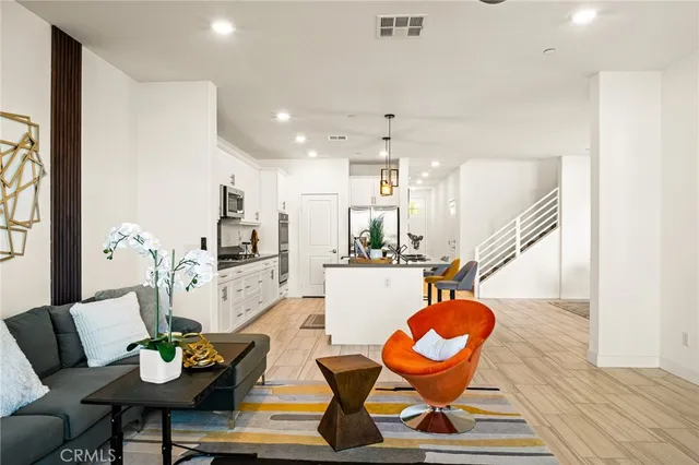 $770,000 | 41414 Harvey Mudd Drive, Palm Desert, CA 92211