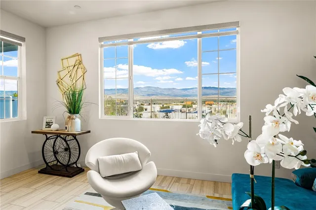 $770,000 | 41414 Harvey Mudd Drive, Palm Desert, CA 92211