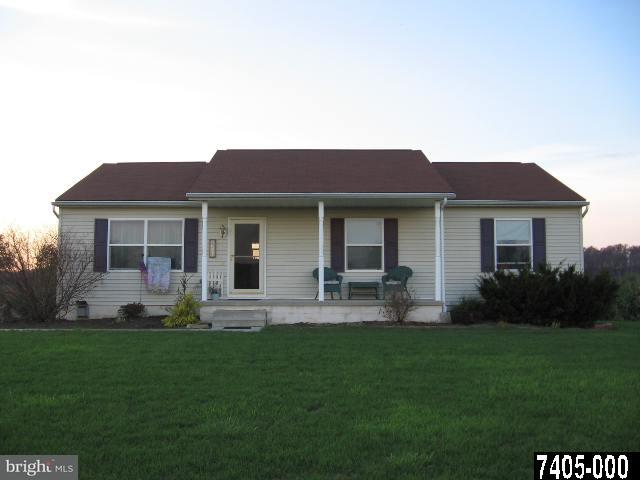 230 Grove Road Red Lion, PA 17356 - Photo 1 of 1