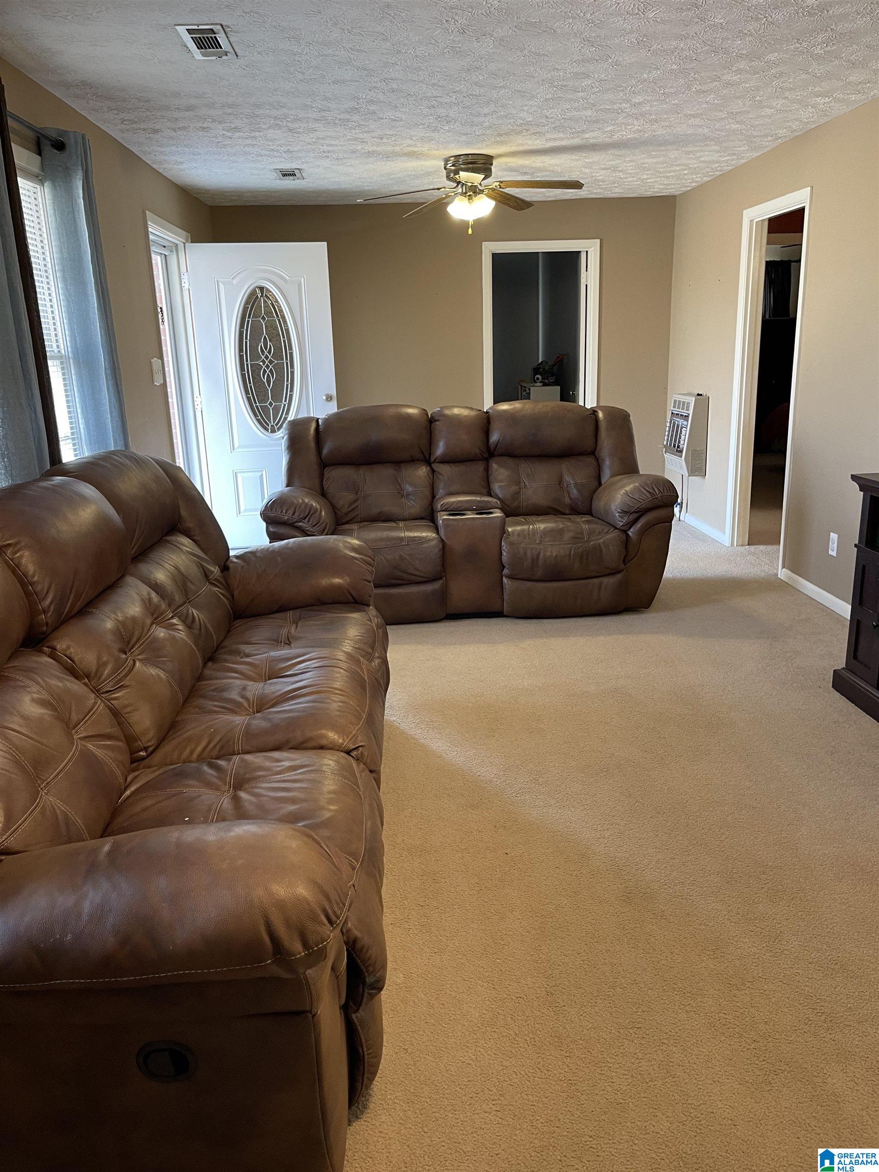 781 Dakota Road Thorsby, AL 35171 - Photo 13 of 43