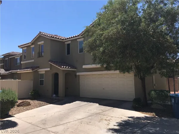 $1,875 | 9933 Carrizo Springs Avenue, Las Vegas, NV 89148