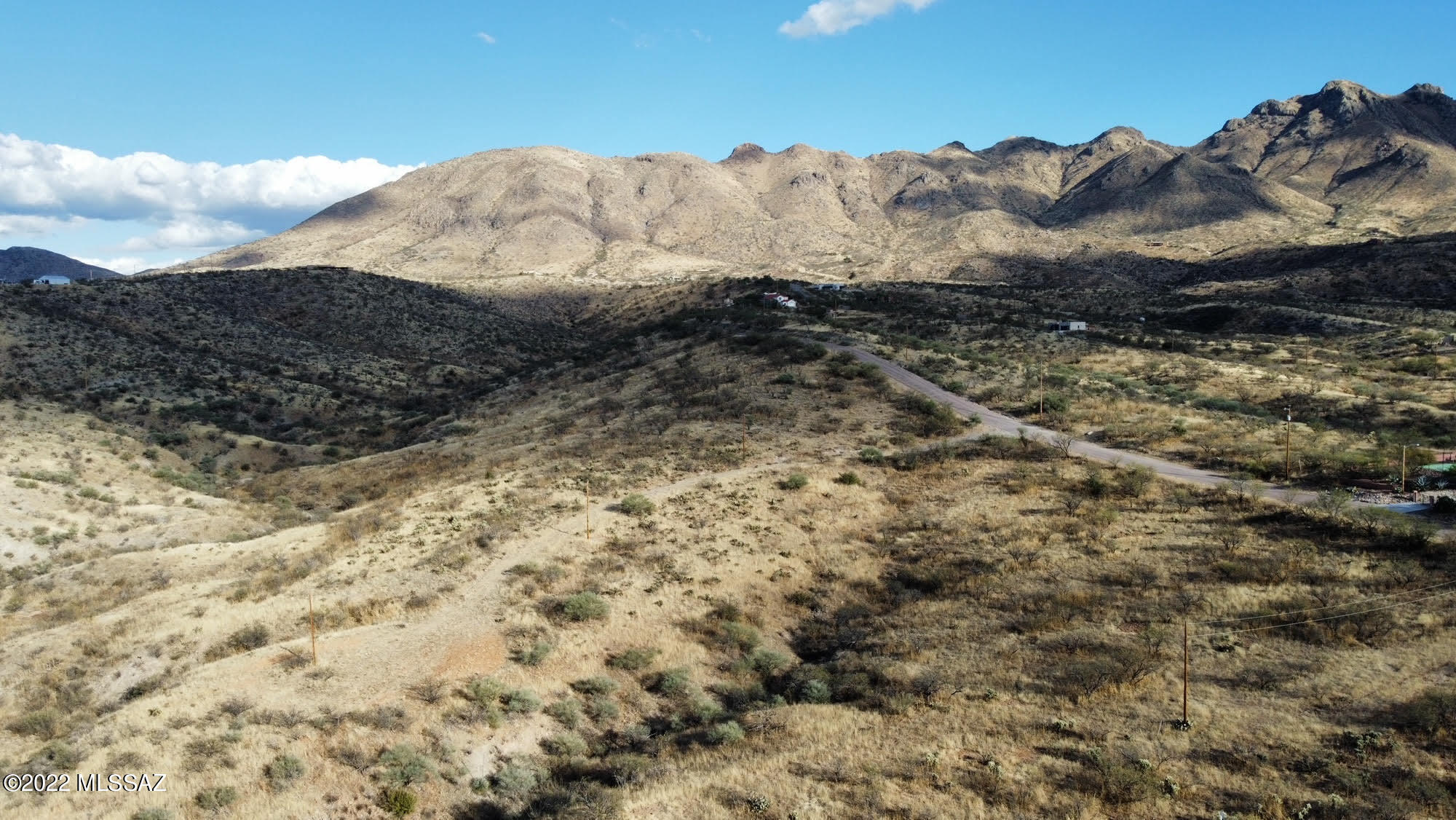 1681 Trampa Court, Unit 84 Rio Rico, AZ 85648 - Photo 1 of 10