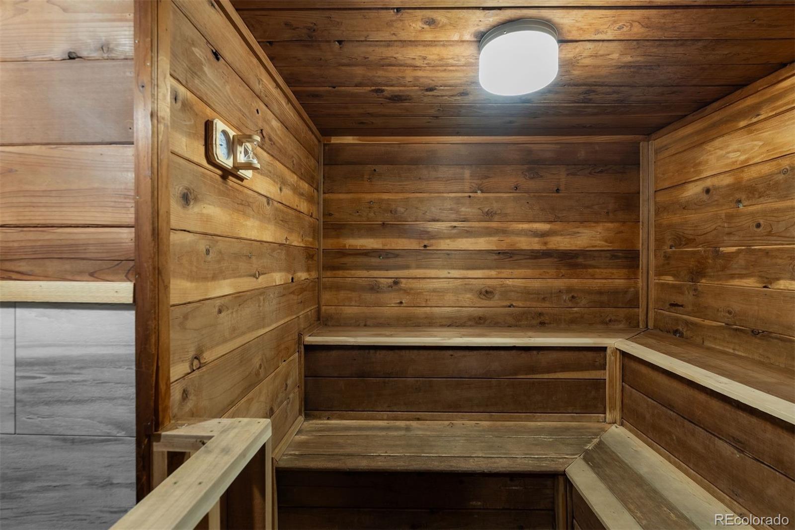 423 Wild Irishman Road, Unit 13204 Dillon, CO 80435 - Photo 25 of 29 Gallery Image 25